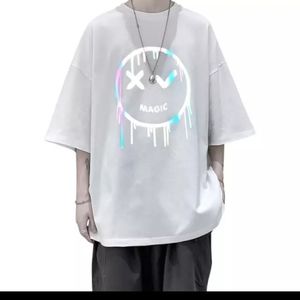 Magic Smile T-shirt